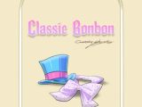 Classic Bonbon