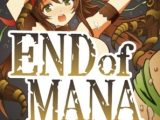 END of MANA