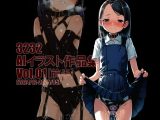3232 AIイラスト作品集Vol.01(前半) [2024/12-2025/05]