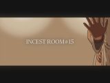 INC*ST ROOM#15