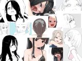 2025年11月の少女